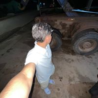 joao_marcosx1