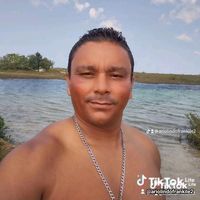 ariolindofrankile2