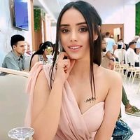mariam_badri