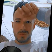 original sound - diegoriocaribe10