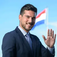 original sound - diprubenrubin