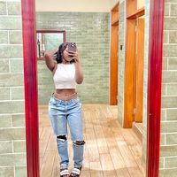 katebae256