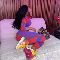 original sound - drutingz