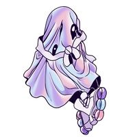 milkshake_art_gremlin