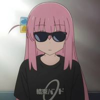 original sound