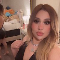 cindygarcia703