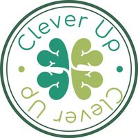 cleverup.by