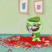 rvptxrgotskincarved138