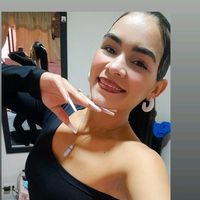 sofia.fj_26.06.01