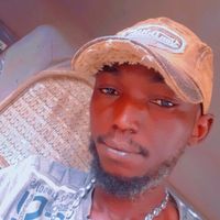 aboubacar__siriki