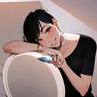 goldie_senpai12