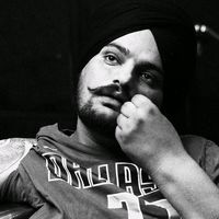 mani_mattainwala