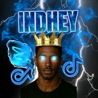 this_is_indhey
