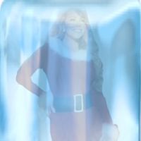 defrosting_mariahcarey