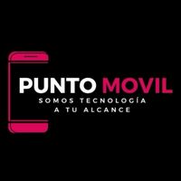 puntomovil_santacruz