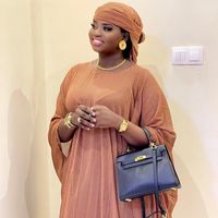 sokhna_mariamarassoul