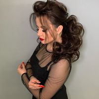 _tanichka23