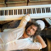 original sound - soysantividal