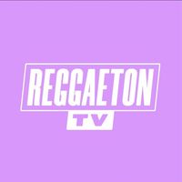 reggaetontvcom