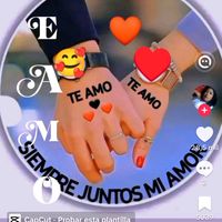 brianita094