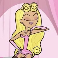 sweetly.totaldrama