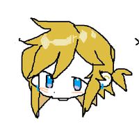 tealakko