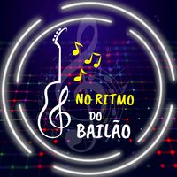 som original
