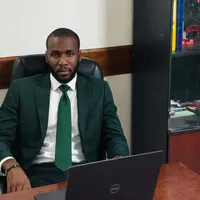 original sound - rabby_assumani