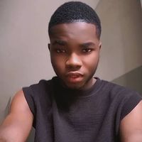 dav.dak_