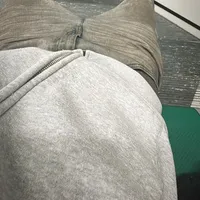 original sound - _bukuu