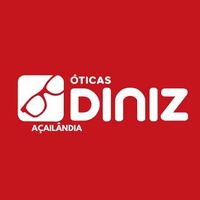 oticadiniz.acailandia