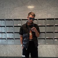 maks.l07