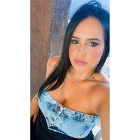 gabrielaabreudeag