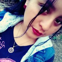 adelynmorales783