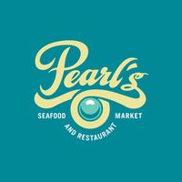 pearlsseafood_slidell