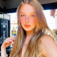 jjulia.martins