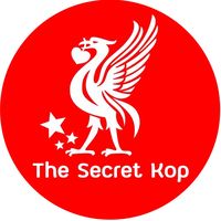 thesecretkop7