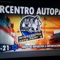 original sound - intercentroautoparts