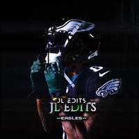 jl_edits4
