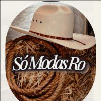 som original - Só Modas.Ro