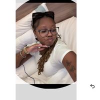 prinxess.ayanna