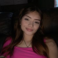 nikolxrosales