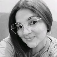 jennyhernandez735