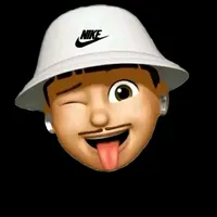 original sound - tweets_nadir_20