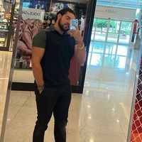 mateus_as99