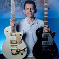 yeison_mguitar