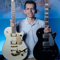 original sound - yeison_mguitar