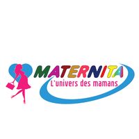 maternitasn1