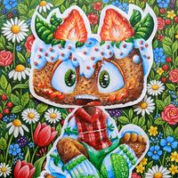 alejandriz_style_art