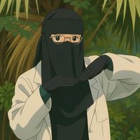 lindalinanono